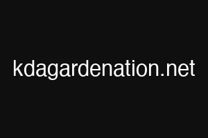 kdagardenation.net