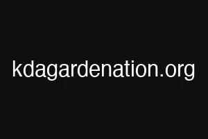 kdagardenation.org